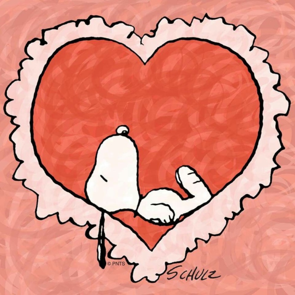 Meet your Posher, Marla